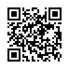 QR Code for 3NsPGNuff48jmYRBeXPxi7RFe6PLv2FiH8