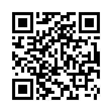 QR Code for 3NsPLWAAd2kcemNaRefWf3eReDXR1nB9FY