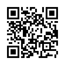 QR Code for 3NsPSPqyeTWkUCXoSB8jzfRTHiLFCccmAM