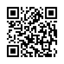 QR Code for 3NsPT3FMyr2JUfTjJSq5mr156MJzrvVxZR