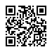 QR Code for 3NsPWyntJYVRG7GFwpUrdBycycaNGgqtSh