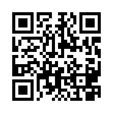 QR Code for 3NsPiPeFT1r4eNXno3Hf4fTrXqJLxAv6LK