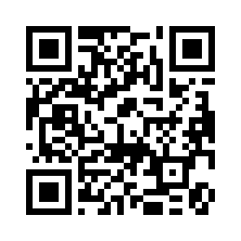 QR Code for 3NsPjZFfBT9xzgAFuvuUyjTASDk6Zf5GS2