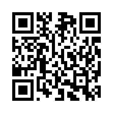 QR Code for 3NsPkzS4DVQ9dttxQKcHcms5vaQpppxmXL