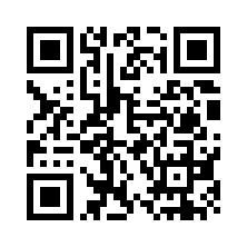 QR Code for 3NsPu138eueXxPmTAKXkaaM7Timi2NXLJv