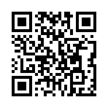 QR Code for 3NsPvDGdTS2Qj6JpsAeYVggZxB1xXroTzf