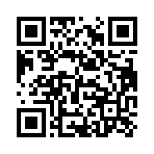 QR Code for 3NsPvY9wDLJUts9YSRXNuFHFACKhsxWfkd