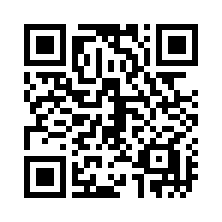 QR Code for 3NsPvcEWbrcxBpLkUr2ZSLJZ92AvECkdUP