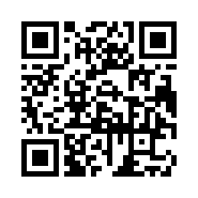 QR Code for 3NsPvcNEM3ktdN67yCeVBvyFrs9fHBQmYj