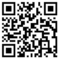 QR Code for 3NsPxdfqmsWYmPEnvo5bbHsfYAEMmyVjqM