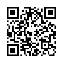 QR Code for 3NsPzKTpKDd8ct8xTvvstEWBoAtzux4V2w