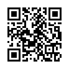 QR Code for 3NsQ8FHtRJr5pYHk3NfZVTxrMwHa1nADts