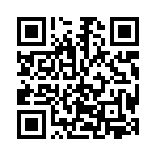 QR Code for 3NsQ8erdaevmmGDMbgaZ5ugoAqBLz4U4wF