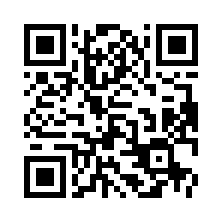 QR Code for 3NsQCJR4fpgQWHwKB4uB8wQ8QAQKV1Fqeo