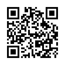 QR Code for 3NsQNGW2tMqoopPS1ju2UPRjfj5RYHccTd