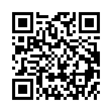 QR Code for 3NsQWSoboN5EKSpQ2KPJTHL2HAKBWF1gSJ