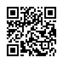 QR Code for 3NsQbRHd7UPVQfVkrdgRP1CEHo8pvJeVQg