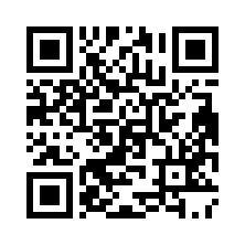 QR Code for 3NsQfJd93QxUUSXCBvBCXv5Fy8aHe9Pbyy