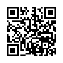 QR Code for 3NsQmHDsKt5ymQskHHZvuA9X5N113Zb8Py