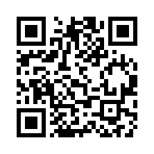 QR Code for 3NsR8aTaRGgoCXGcH3KUNeLz7NUERLvnzK