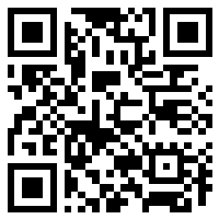 QR Code for 3NsRFdLdWn7gFzTixJSVf5yh9M9kiDoNpZ