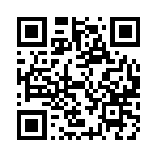 QR Code for 3NsRJatdTa1XMoa4E2aWWLrURfw6MeZvhU