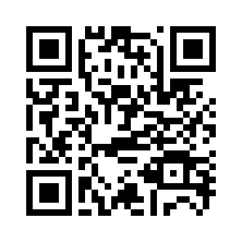 QR Code for 3NsRKQ68jf34xXfXUisewRSoZd3BWyR3XV