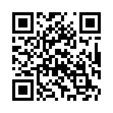 QR Code for 3NsRLB31hsJ3roXT6bxDBKZZdrjbpfWU2d