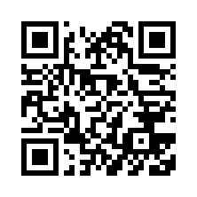 QR Code for 3NsRPS3JCzymnu7QJhtMLDMhQcEyEsnC3R