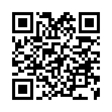 QR Code for 3NsRdKPt5nCUd7b7T3n4rGorATGFcBCMyS