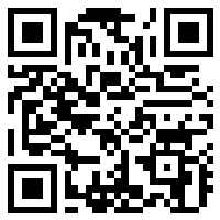 QR Code for 3NsRdMLP4YJfBgkM846biCWBfp3EK6Wxb6