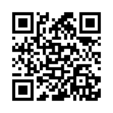 QR Code for 3NsRfxPKB7c6oV2fdMTGvEJjwUcDYX3rA9