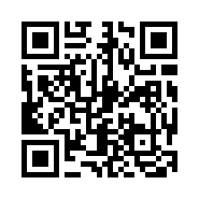 QR Code for 3NsRh9JYRagcV8oAc2W4AvirWNjdLXWbRg