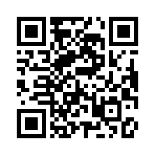 QR Code for 3NsRjkZdWRhD8bFFC8QLif8Vo3aGG6mUsu