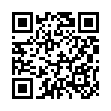 QR Code for 3NsRspLjW6kdqaAirC84rnBM1v3F9BmB1Z