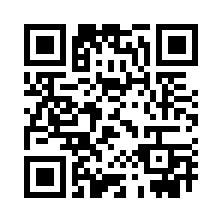QR Code for 3NsS3D3MQzow44okP9ACsZgioEiFEVNj8g