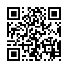 QR Code for 3NsS58bDu6CSaDPqL3XWsWJT4iGLqCCbqp