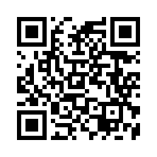 QR Code for 3NsS7GD153PPn5YHLPvVE82WoeSCSf6sMd