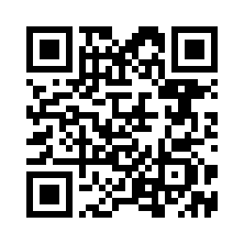 QR Code for 3NsS9pYsovDZ3vfL6U8Y4VJ3TiWakFStKw