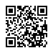 QR Code for 3NsSBQiXAiZcAtMXsrnYTTZfnefUtPRfen