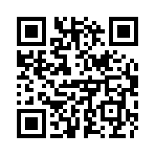 QR Code for 3NsSNsQDd4DAdtmfHaTXarWDqmZCuVg9UG