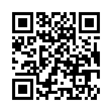 QR Code for 3NsSSpGTNJwGSnQCScYRSvyna8XzUnh4Xc