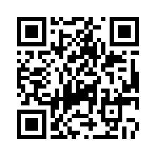 QR Code for 3NsSYXbhrHZBms1CFhrW8AYcopYxssj71C