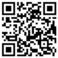 QR Code for 3NsSbwqWepaJahFM6qKC7mtVsEzPWhdWVG