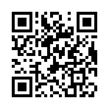 QR Code for 3NsSci3mHJih98PqEZW1CA2Awc2XnqF3ff