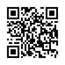 QR Code for 3NsSdxrufLsBJ725Vv7xgsrntHydToGRR6