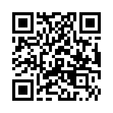 QR Code for 3NsSiEXRn5fvf6H6n3UAXnepL1uADXEF52