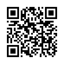 QR Code for 3NsSmGZbht6ckSHCZ5wVzzAcMNfy7NswjQ