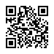 QR Code for 3NsSmuhBPLAC7gopq1aHjjQbawNyfDDPoF