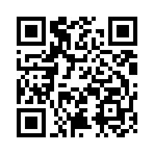 QR Code for 3NsSqyKdShhseMwxKS2urHopqXiU7EcWMQ
